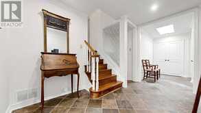 54 PLYMBRIDGE ROAD | Toronto Ontario | Slide Image Thirty-two