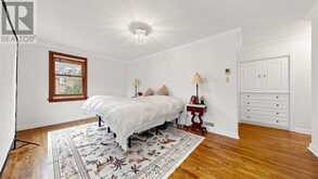 54 PLYMBRIDGE ROAD | Toronto Ontario | Slide Image Thirty-three