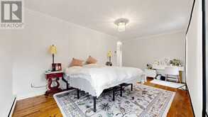 54 PLYMBRIDGE ROAD | Toronto Ontario | Slide Image Thirty-four