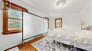 54 PLYMBRIDGE ROAD | Toronto Ontario | Slide Image Thirty-five