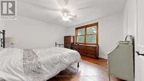 54 PLYMBRIDGE ROAD | Toronto Ontario | Slide Image Thirty-six