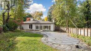 54 PLYMBRIDGE ROAD | Toronto Ontario | Slide Image Forty-five