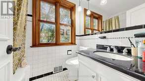 54 PLYMBRIDGE ROAD | Toronto Ontario | Slide Image Thirty-nine