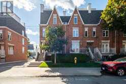 3303 - 33 SUDBURY STREET | Toronto Ontario | Slide Image One