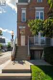 3303 - 33 SUDBURY STREET | Toronto Ontario | Slide Image Twenty-five