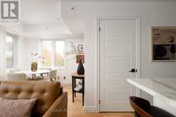 3303 - 33 SUDBURY STREET | Toronto Ontario | Slide Image Six