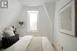 3303 - 33 SUDBURY STREET | Toronto Ontario | Slide Image Fifteen