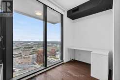 3606 - 16 BONNYCASTLE STREET | Toronto Ontario | Slide Image Ten