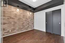 3606 - 16 BONNYCASTLE STREET | Toronto Ontario | Slide Image Twelve