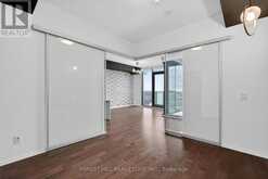 3606 - 16 BONNYCASTLE STREET | Toronto Ontario | Slide Image Thirteen