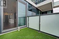 3606 - 16 BONNYCASTLE STREET | Toronto Ontario | Slide Image Seventeen