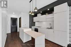 3606 - 16 BONNYCASTLE STREET | Toronto Ontario | Slide Image Three