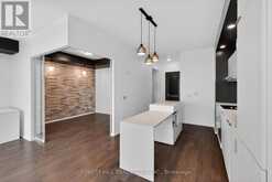 3606 - 16 BONNYCASTLE STREET | Toronto Ontario | Slide Image Five