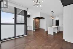 3606 - 16 BONNYCASTLE STREET | Toronto Ontario | Slide Image Seven