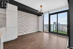 3606 - 16 BONNYCASTLE STREET | Toronto Ontario | Slide Image Eight