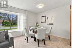 250 JOHN TABOR TRAIL | Toronto Ontario | Slide Image Eleven