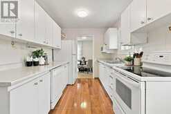 250 JOHN TABOR TRAIL | Toronto Ontario | Slide Image Twelve