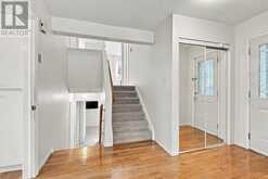 250 JOHN TABOR TRAIL | Toronto Ontario | Slide Image Eighteen