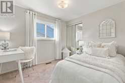250 JOHN TABOR TRAIL | Toronto Ontario | Slide Image Nineteen