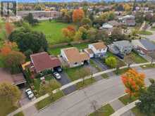 250 JOHN TABOR TRAIL | Toronto Ontario | Slide Image One