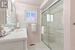 250 JOHN TABOR TRAIL | Toronto Ontario | Slide Image Twenty-two