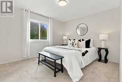 250 JOHN TABOR TRAIL | Toronto Ontario | Slide Image Twenty-three