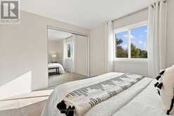 250 JOHN TABOR TRAIL | Toronto Ontario | Slide Image Twenty-four