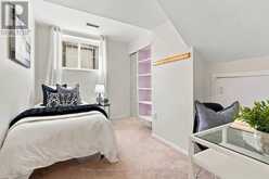 250 JOHN TABOR TRAIL | Toronto Ontario | Slide Image Twenty-eight