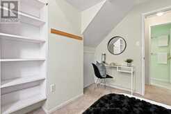 250 JOHN TABOR TRAIL | Toronto Ontario | Slide Image Twenty-nine