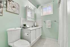 250 JOHN TABOR TRAIL | Toronto Ontario | Slide Image Thirty