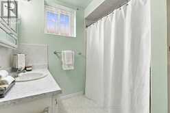 250 JOHN TABOR TRAIL | Toronto Ontario | Slide Image Thirty-one