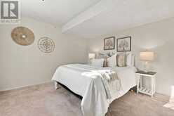 250 JOHN TABOR TRAIL | Toronto Ontario | Slide Image Thirty-two