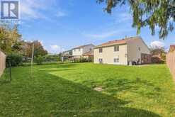 250 JOHN TABOR TRAIL | Toronto Ontario | Slide Image Thirty-five
