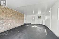 250 JOHN TABOR TRAIL | Toronto Ontario | Slide Image Thirty-nine