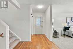 250 JOHN TABOR TRAIL | Toronto Ontario | Slide Image Three