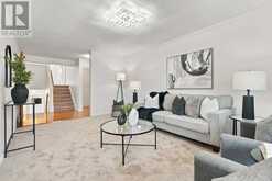 250 JOHN TABOR TRAIL | Toronto Ontario | Slide Image Four