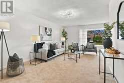 250 JOHN TABOR TRAIL | Toronto Ontario | Slide Image Eight