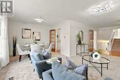 250 JOHN TABOR TRAIL | Toronto Ontario | Slide Image Nine