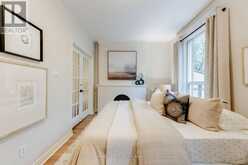 32 ASHDALE AVENUE | Toronto Ontario | Slide Image Thirteen
