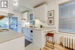 32 ASHDALE AVENUE | Toronto Ontario | Slide Image Thirty