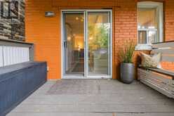 32 ASHDALE AVENUE | Toronto Ontario | Slide Image Thirty-two