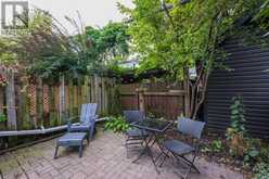 32 ASHDALE AVENUE | Toronto Ontario | Slide Image Forty-seven