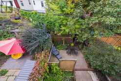32 ASHDALE AVENUE | Toronto Ontario | Slide Image Forty-eight