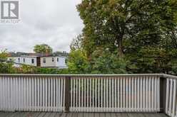 32 ASHDALE AVENUE | Toronto Ontario | Slide Image Eight