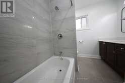 271 JOHN TABOR TRAIL | Toronto Ontario | Slide Image Thirteen