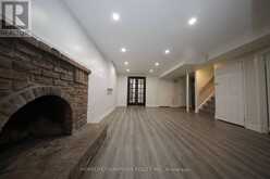 271 JOHN TABOR TRAIL | Toronto Ontario | Slide Image Fifteen