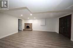 271 JOHN TABOR TRAIL | Toronto Ontario | Slide Image Sixteen