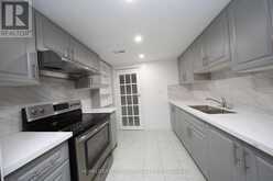 271 JOHN TABOR TRAIL | Toronto Ontario | Slide Image Nineteen