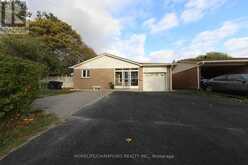 271 JOHN TABOR TRAIL | Toronto Ontario | Slide Image One