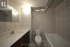 271 JOHN TABOR TRAIL | Toronto Ontario | Slide Image Twenty-one